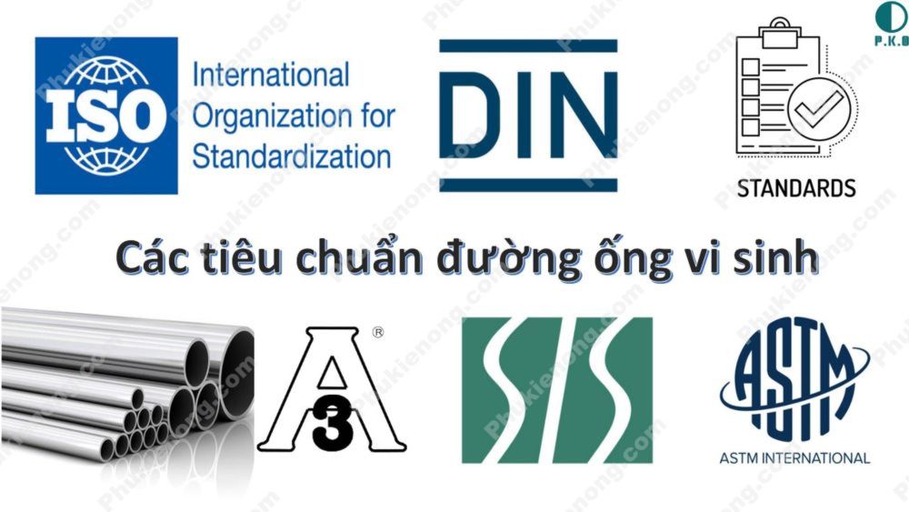Kích cỡ ống vi sinh 4