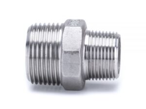 Kép giảm inox 316