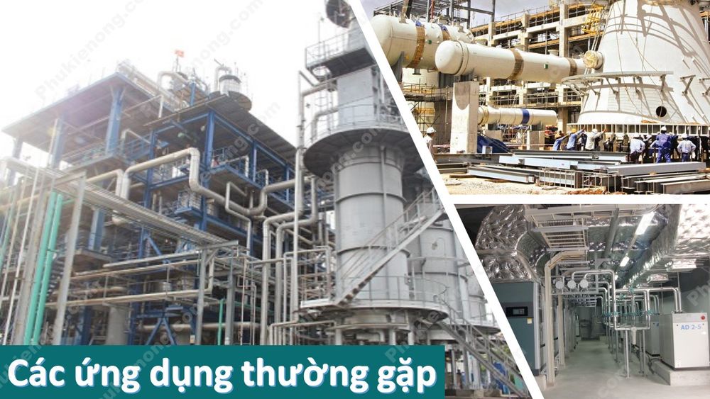 Đầu bịt ống thép hàn SCH20 4