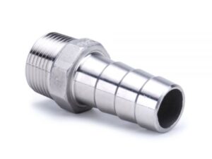 đuôi chuột inox 304