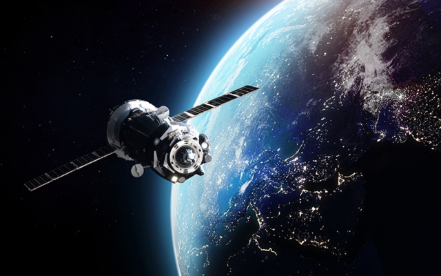 Môi trường chân không là gì?