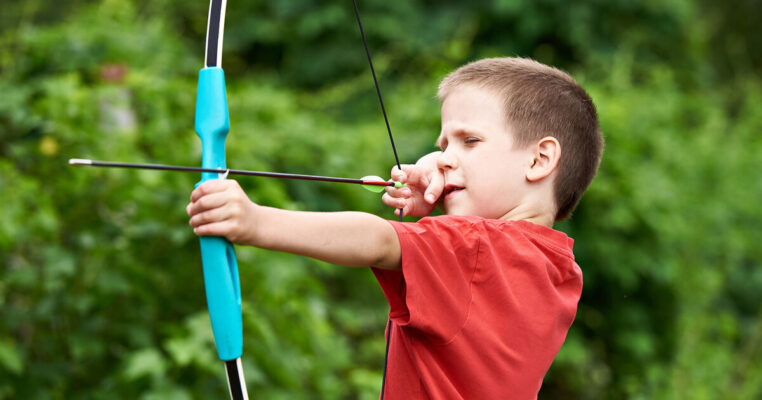 Examples of Potential Energy | YourDictionary