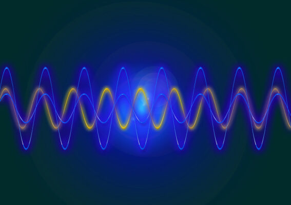 Vận tốc âm thanh là gì? Tốc độ âm thanh trong không khí là bao nhiêu