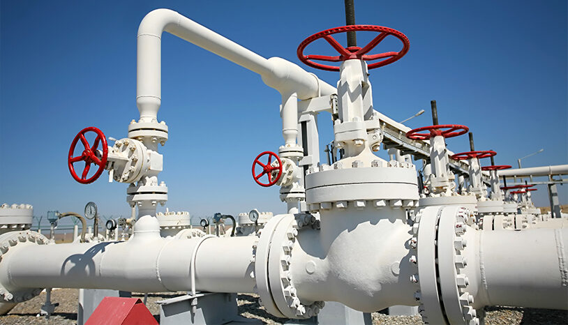 7 Types of Gas Valves Used in the Gas Industry