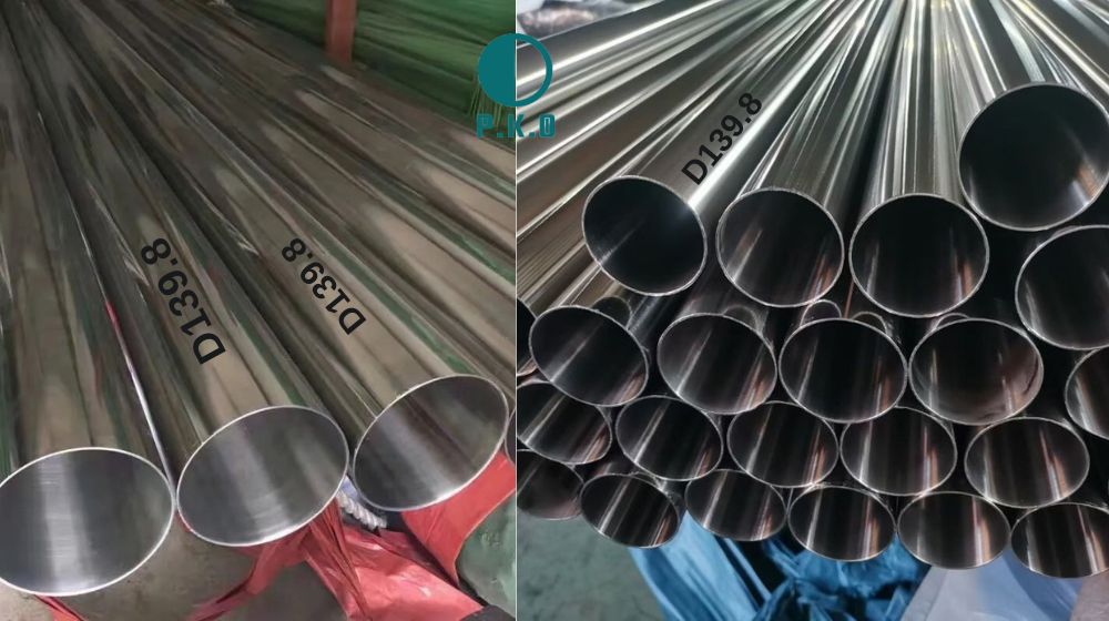kho ống vi sinh D139.8