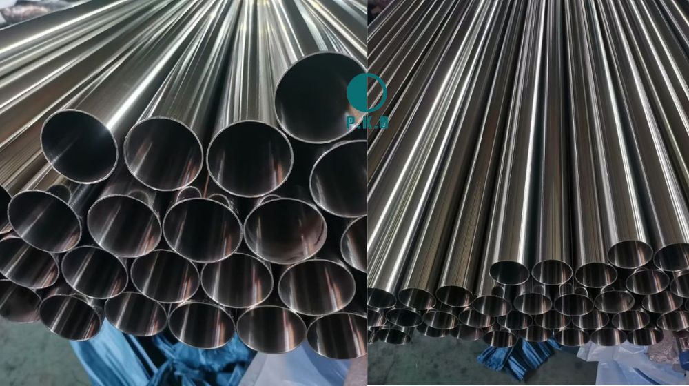 kho ống vi sinh d154 dn150