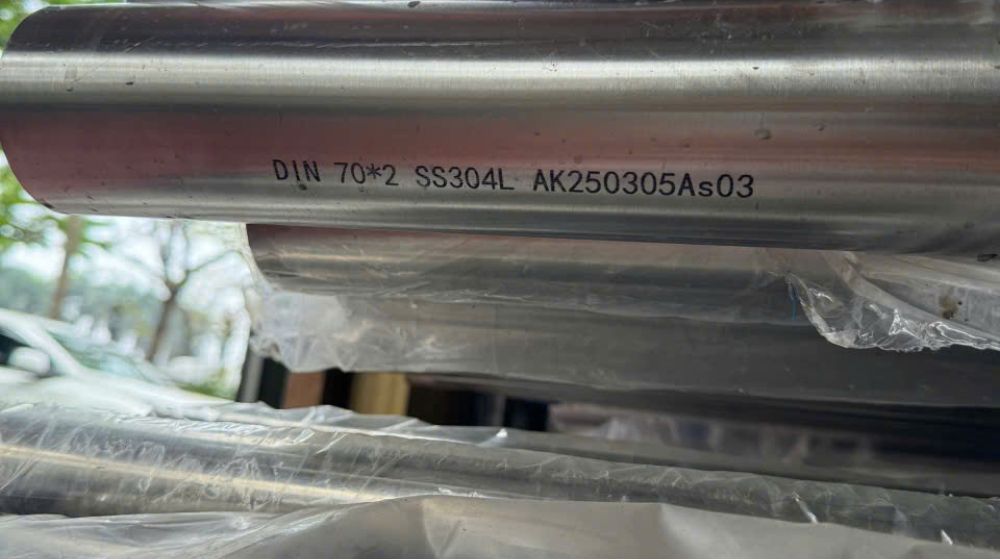 kho ống vi sinh D70 DN65