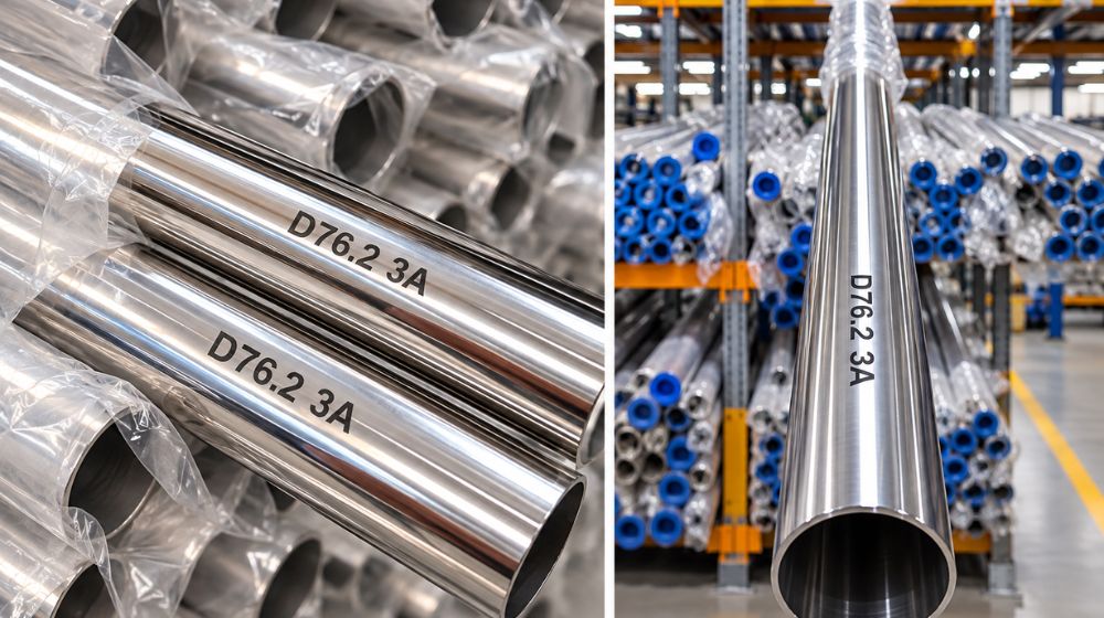 kho ống vi sinh d76.2