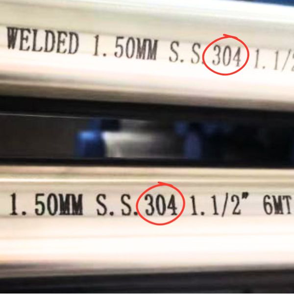ong-vi-sinh-304-01 ống vi sinh 304