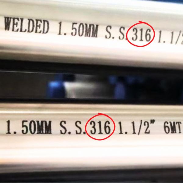 ong-vi-sinh-316-01 ống vi sinh 316