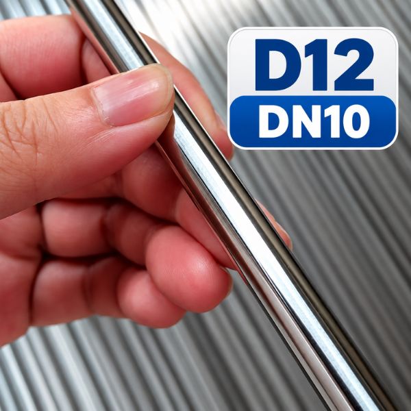 ong-vi-sinh-d12-dn10 ống vi sinh d12 dn10
