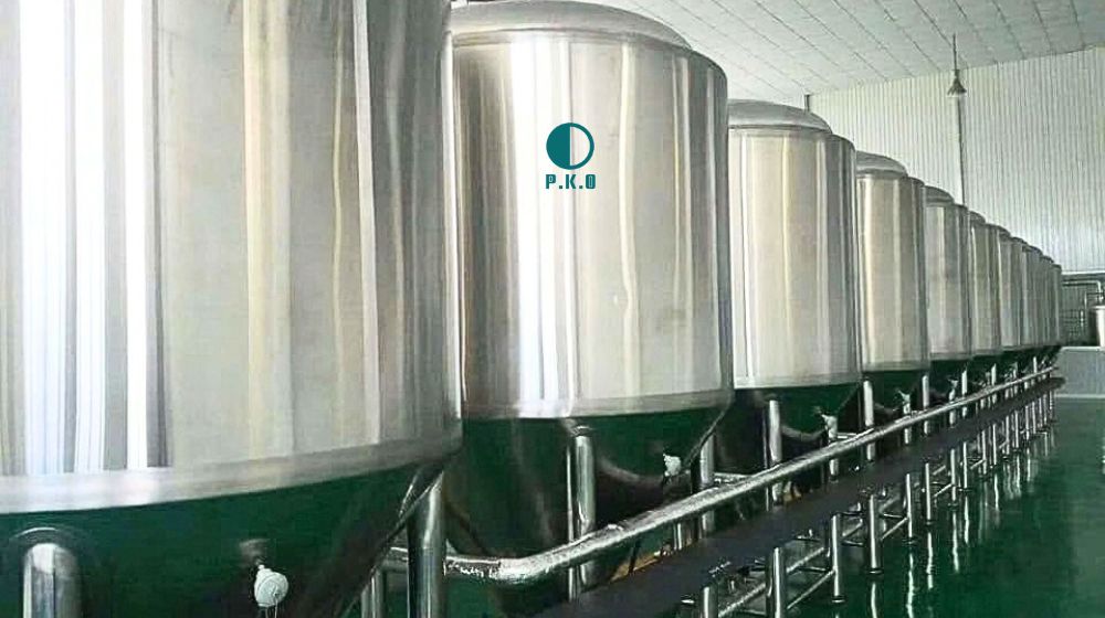 ống vi sinh d168.3 dn bao nhiêu