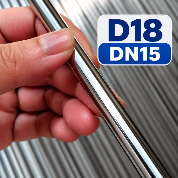ong-vi-sinh-d18-dn15 ống vi sinh d18 dn15
