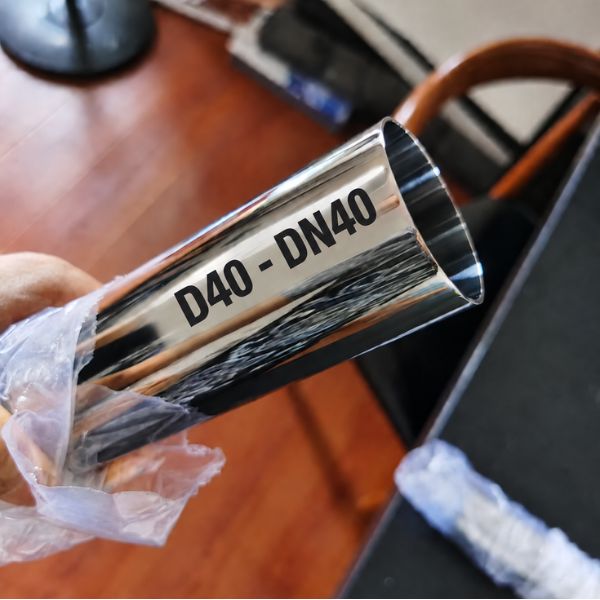 ong-vi-sinh-d40-dn40 ống vi sinh d40 dn40