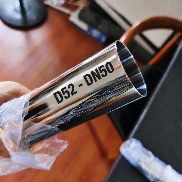 ong-vi-sinh-d52-dn50 ống vi sinh d52 dn50