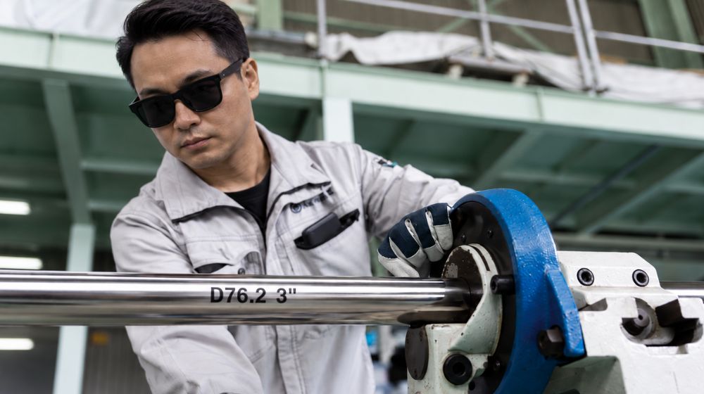 ống vi sinh d76.2 mấy inch