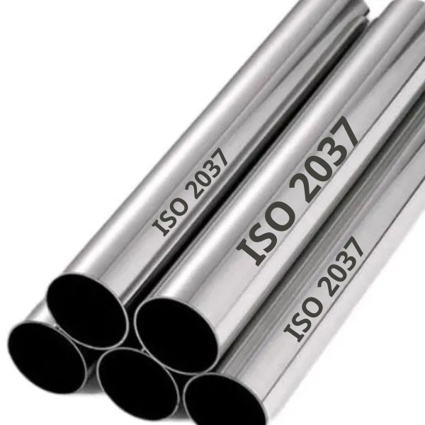 ống vi sinh iso 2037