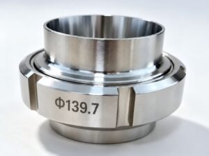 rắc co vi sinh 139.7