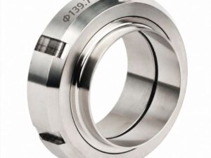 rắc co vi sinh 139.7