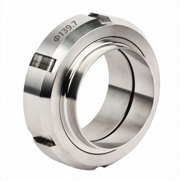 rắc co vi sinh 139.7