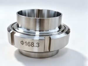 rắc co vi sinh 168.3