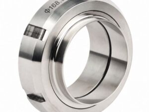 rắc co vi sinh 168.3