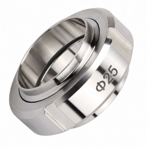 rắc co vi sinh 25