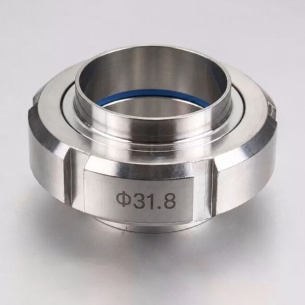 rắc co vi sinh 31.8