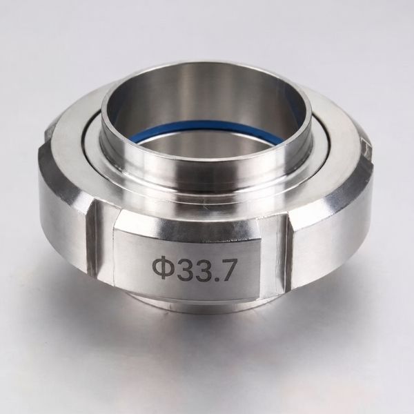 rắc co vi sinh 33.7