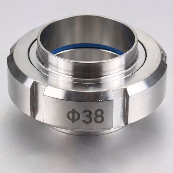 rắc co vi sinh 38